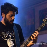 266 NTEY Deathfest 2017